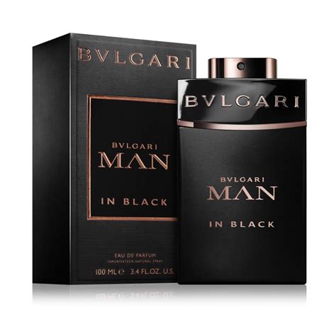 bvlgari perfumes prices.